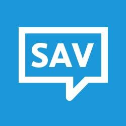 9 experts répondent à vos questions, quelle que soit votre #mutuelle. Service proposé par Apivia Mutuelle. https://t.co/P6WyCt6olc