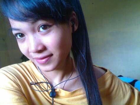 BeBAS