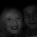 Ashlee Kaye Carter  - @AshleeKaye22 - Twitter