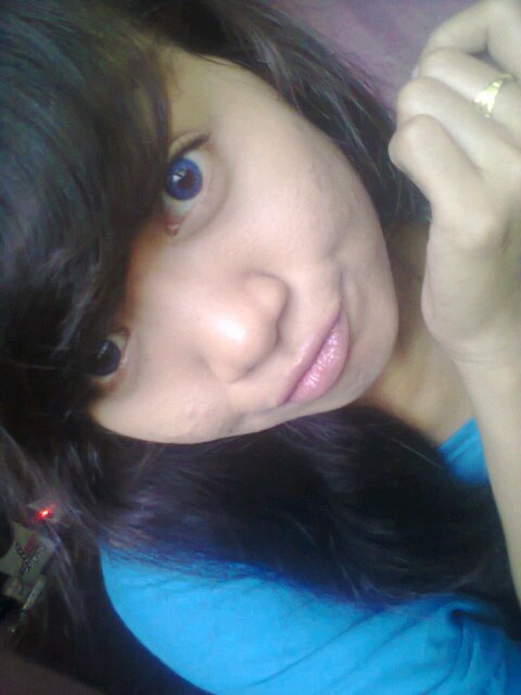 Karya terbesar dlm hidupku,pengorbananmu yang selamatkanku...yesus engkau penolongku..haleluya,puji tuhan tuhan selalu dihatiku dan ┏̲K̶̲̅ά̲̣̣̣м̤̣̲̣̈̇υ̲̣┓