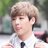 omgkebin's profile image