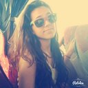 lydia ojeda - @lydialovecrazy - Twitter