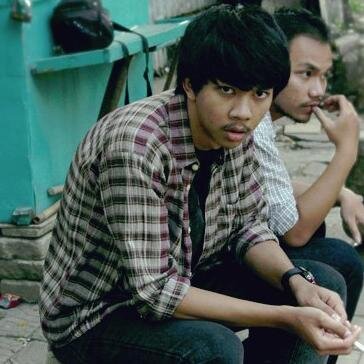 OscarFaldi27's profile picture. 