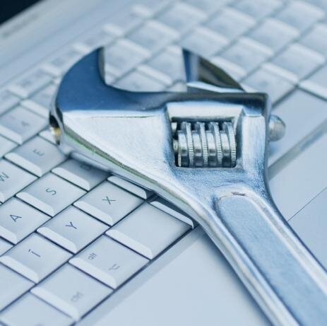 MyPCMOT's profile picture. Over 10 Years I.T. Experience.  Do you have a slow PC, does it need a service?  Contact us for a comprehensive fixed price PC MOT.