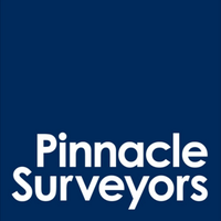 Pinnacle Surveyors (@pinnaclesurvey) 's Twitter Profile