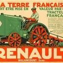 Connard ! D'ici et d'ailleurs ! J'me suis fait papatouitté !
