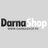 Darnashop's profile image