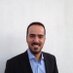 Nikos Kyriakoulis (@nkyriakoulis) Twitter profile photo