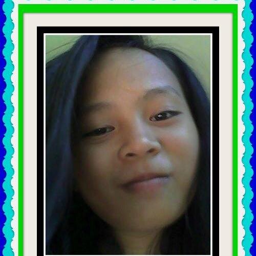 SheenaABerame's profile picture. 