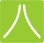 Resonance Distance Learning Programs Division