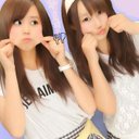 はるか (@02haruka22) Twitter