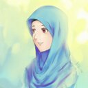 ام هشام (@007_arb) Twitter