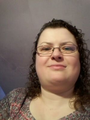 newlands_hazel's profile picture. 