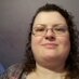 Hazel Newlands (@newlands_hazel) Twitter profile photo