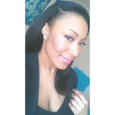 ShanaePryce's profile picture. 