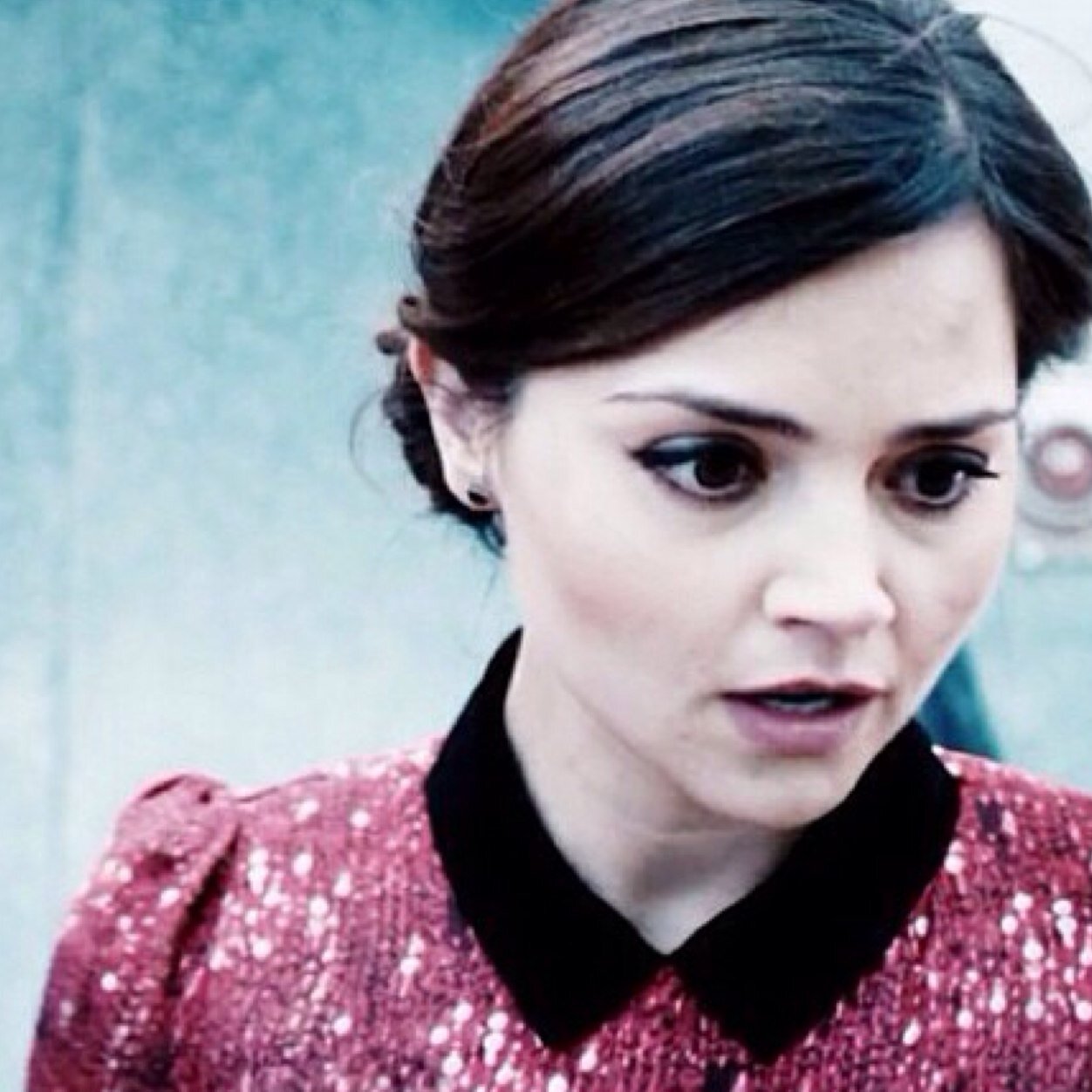 BowsForJadey Profile Picture