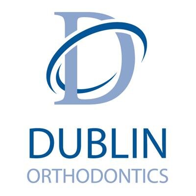 Dublin Orthodontics is a group of four orthodontic practices in Dublin. We specialise in providing orthodontic treatment to adults and children.