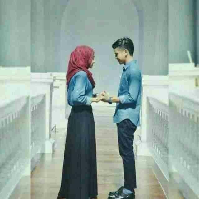 #Happy #Love #Taken #Steadyy
^ Syaiful Akmal Bin Suliman ^
- 3.6.2014 -