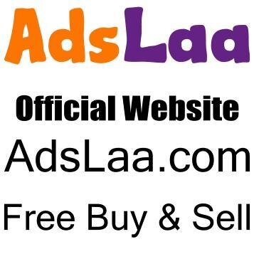Free Classified in Pakistan. 100% Free Sell & Buy in Pakistan. Free Sell your everything in Pakistan
