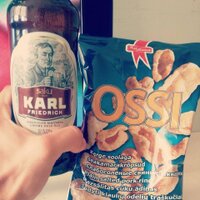 Karl (@just_karl_) Twitter profile photo