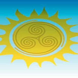 DruidicDawn's profile picture. Welcome to Druidic Dawn, a place for anyone interested in the global Druidic and Earth Based communities and a home for all who serve this planet.