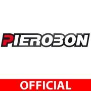Welcome to the official Pierobon Page on Twitter!