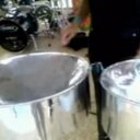 Jenny Holder - @HolderJenny - Twitter