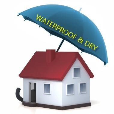 At Decor & Design, we undertake structural repair and rehabilitation work for Water Control, Rising Dampness and to control water seepage / Leakage issues.