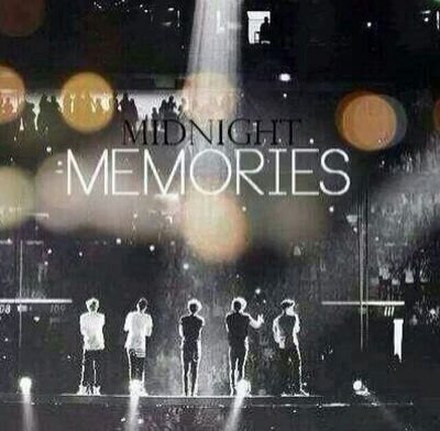 ludovicaviola14's profile picture. Il problema è che io senza te nn so se riesco a stare .Torna e resta diciamo PER SEMPRE