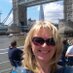 Lorraine Watson (@lorrainewatson7) Twitter profile photo Lorraine Watson (@lorrainewatson7) Twitter profile photo