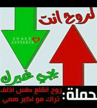 qualityphgnf's profile picture. 