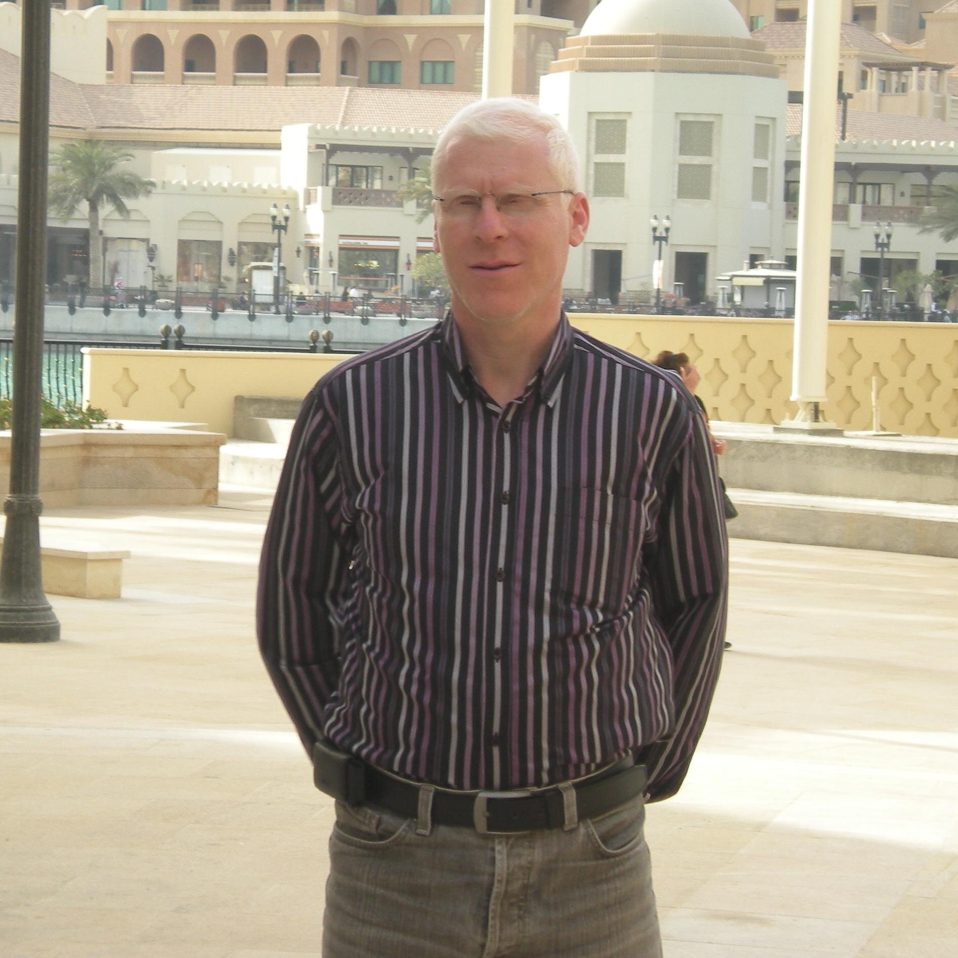 eliedelhajj's profile picture. 