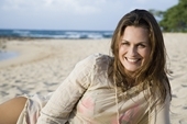 New to Twitter. Practical Joker. Beach lover, Also love Wine. Work for Milly