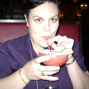 Trish Patterson - @AngelWings_4me - Twitter