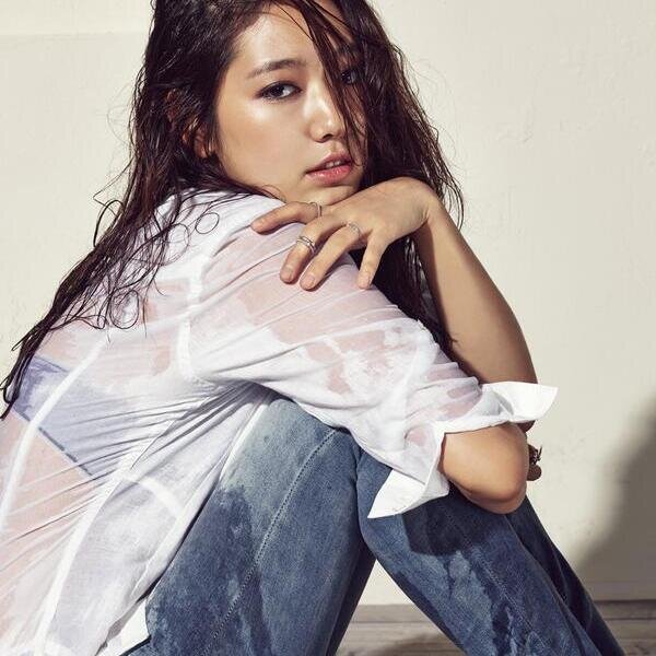 @ssinz's Roleplayer known as 'sinz' | 90L | SALTent | play? dm :3