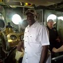 Joe Rasberry - @rasberry411495 - Twitter