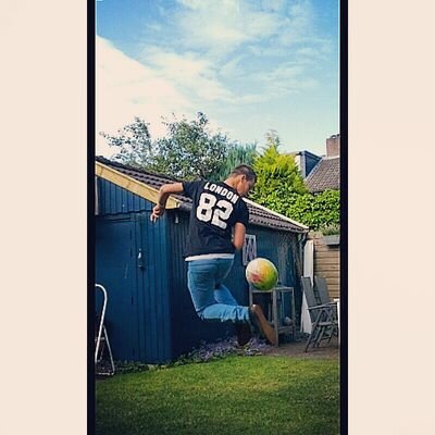 jessestraver Profile Picture