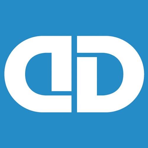 ADHostingbv's profile picture. Hosting - VPS - Cluster - Clouddiensten- Remote werkplek