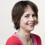 ameliaboothman's profile picture. Director of Strategy - Insight, specialising in Brand Strategy that identifies the differentiating positioning or innovation that will grow your brand