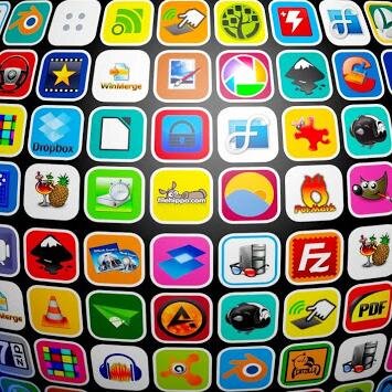 Programmi per Pc, antivirus, antispyware, giochi, utility, player audio-video, firewall, ottimizzatori e molti altri software da scaricare gratis.