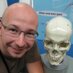 Andrej Ovca (@aovca) Twitter profile photo