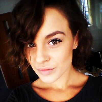insta: KatieMartin31