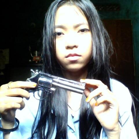 Osis @smkn3BJM | I'm MUSLIM | 270198 | Penulis | Psikolog | my Novel: Harapan, firts,& Why? | Alicious | Cool :* | my colour is UNGU :* yeaah~