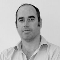 Ed Robertson (@banthamed) Twitter profile photo
