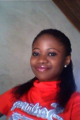 GodhelpJR's profile picture. Am not a pretender