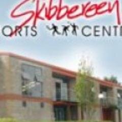 Sports Centre with a wide variety of activites