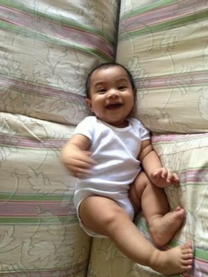 AnaMarieNativid's profile picture. #NoToSofitelDay3 
#BoycottSofitelPHDay3