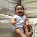 Ana Natividad - @AnaMarieNativid - Twitter