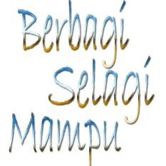 #MakassarBerbagi