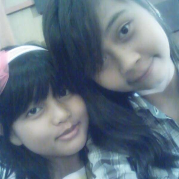 Follow Me -- mention -- I Will Follow Back :) and please get used to mention if you want to follow back